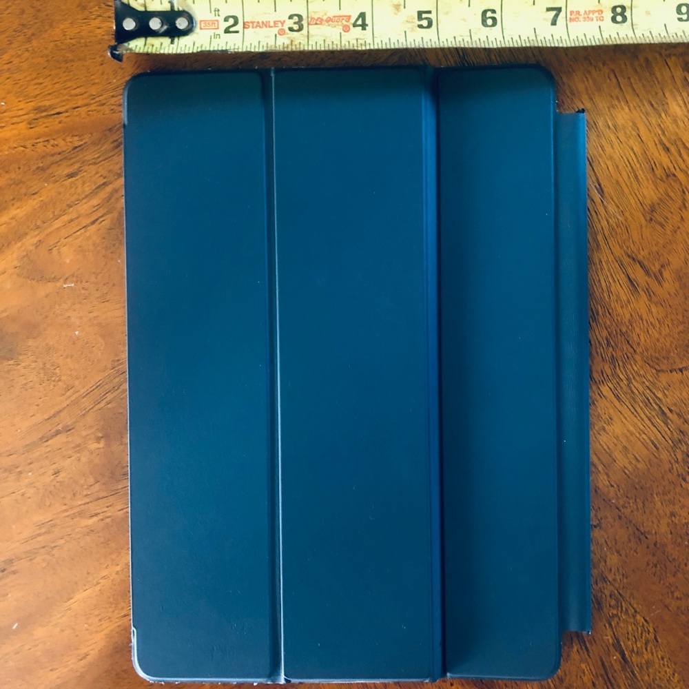 Apple iPad Smart Keyboard - Picture 5 of 6
